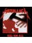 Metallica - Kill 'Em All CD 1