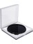 82mm Değişken Koyuluklu Neutral Density Filtre (2-9 Stop) 1
