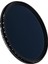 82mm Değişken Koyuluklu Neutral Density Filtre (2-9 Stop) 2