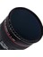 82mm Değişken Koyuluklu Neutral Density Filtre (2-9 Stop) 4