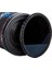 82mm Değişken Koyuluklu Neutral Density Filtre (2-9 Stop) 5