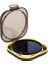 49mm Değişken Koyuluklu Neutral Density Filtre (2-9 Stop) 1