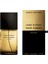 L'Eau D'Issey Noir Ambre Edp 100Ml Erkek Parfüm 1