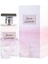 Jeanne Edp 100 Ml Kadın Parfümü 1