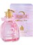Rumeur 2 Rose Edp 100 Ml Kadın Parfümü 1