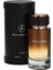 Mercedes Benz Le Parfum Edp 120 Ml Erkek Parfüm 1