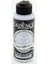 H057 Arduvaz Gri - Multisurfaces 120ML 1