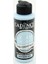 H035 Bebek Mavi - Multisurfaces 120ML 1