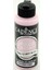 H024 Bebek Pembe - Multisurfaces 120ML 1