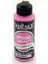 H025 Fuşya - Multisurfaces 120ML 1