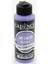H034 Mor - Multisurfaces 120ML 1