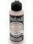 H030 Pudra Pembe - Multisurfaces 120ML 1