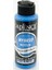 H037 R.Mavi - Multisurfaces 120ML 1