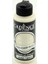 Taffy Multisurface Hibrit Boya Cadence 120Ml 1