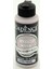 H015 Tuval - Multisurfaces 120ML 1