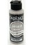 H059 Vizon - Multisurfaces 120ML 1