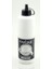 Beyaz Multisurface Hibrit Boya Cadence 500Ml 1