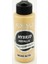 Altın Metalik Multisurface Hibrit Boya Cadence 120Ml 1