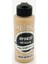 Antik Altın Metalik Multisurface Hibrit Boya Cadence 120Ml 1