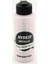 Bebek Pembe Metalik Multisurface Hibrit Boya Cadence 120Ml 1