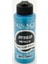 Turkuaz Metalik Multisurface Hibrit Boya Cadence 120Ml 1