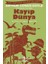 Kayıp Dünya 1