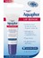 Aquaphor Lip Repair Ultra Etkili Dudak Koruyucu 10 ML 1