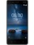 8 64 GB (Nokia Türkiye Garantili) Gümüş 1