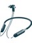 Level U Flex Kablosuz Kulaklık - Mavi - EO-BG950CLEGWW 3