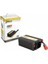 150W İnverter 1