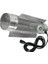Cool Tube 71x200 mm 1