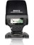 Mk320 P Spedlite Flaş Panasonic Lumix Ve Olypmus Om-D Uyumlu 3