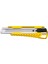 STHT102768 Maket Bıçağı 160X18mm 1