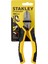 STHT074362 Yankeski 150mm 1