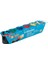 Parmak Boya 6 Renk 25Ml 1