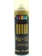 Sprey Boya Parlak Vernik 200 ml. 1