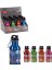 MT-2838-12 400 ml. Çelik Matara Suluk 1