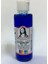 Slime 70 Ml Mavi Sl01-4 1