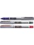 İğne Uçlu Roller Kalem 0.5 mm Kırmızı 1