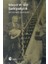 Şarkiyatçılık : Batının Şark Anlayışı (Oryantalizm-Orientalism) 1