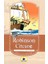 Robinson Crusoe (Büyümeden Önce Okunacak Kitaplar) 1