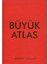 Büyük Atlas Ciltli 1