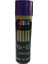 Sprey Boya Lila 200 ml. 1