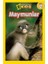 Maymunlar (National Geographic Kids) 1