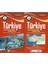 Türkiye Kara Yolları Haritası 1