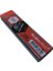 Office 0.5 mm 2B Kalem Ucu Min 60 lı 1