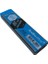 Office 0.7 mm HB Kalem Ucu Min 60 lı 1