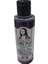 Slime 70 Ml Lila-Mor Sl01-7 1