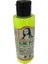 Slime 70 Ml Fosforlu Sarı Sl01-11 1