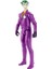 MATTEL The Joker 30 cm 1